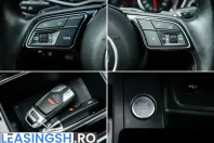 Audi A5 din 2020 cu 59.989 km - oferta AUD236766 - foto 33