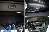 Audi A5 din 2020 cu 59.989 km - oferta AUD236766 - foto 35