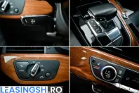 Audi A5 din 2020 cu 59.989 km - oferta AUD236766 - foto 36