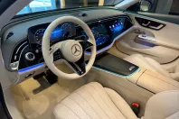 Mercedes-Benz E 200 (Clasa E) din 2026 cu 1 km - oferta MER236768 - foto 2