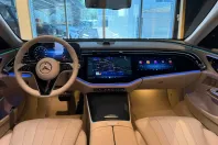 Mercedes-Benz E 200 (Clasa E) din 2026 cu 1 km - oferta MER236768 - foto 4