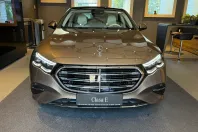 Mercedes-Benz E 200 (Clasa E) din 2026 cu 1 km - oferta MER236768 - foto 5