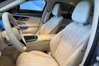Mercedes-Benz E 200 (Clasa E) din 2026 cu 1 km - oferta MER236768 - foto 6