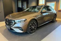 Mercedes-Benz E 200 (Clasa E) din 2026 cu 1 km - oferta MER236768 - foto 7