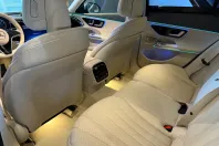 Mercedes-Benz E 200 (Clasa E) din 2026 cu 1 km - oferta MER236768 - foto 8