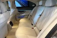 Mercedes-Benz E 200 (Clasa E) din 2026 cu 1 km - oferta MER236768 - foto 10