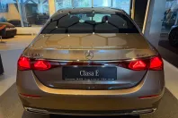 Mercedes-Benz E 200 (Clasa E) din 2026 cu 1 km - oferta MER236768 - foto 13