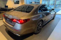Mercedes-Benz E 200 (Clasa E) din 2026 cu 1 km - oferta MER236768 - foto 14