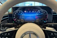 Mercedes-Benz E 200 (Clasa E) din 2026 cu 1 km - oferta MER236768 - foto 24