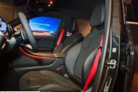 Mercedes-Benz GLC (Clasa GLC) din 2025 cu 1 km - oferta MER236769 - foto 8