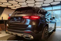 Mercedes-Benz GLC (Clasa GLC) din 2025 cu 1 km - oferta MER236769 - foto 11
