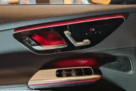 Mercedes-Benz GLC (Clasa GLC) din 2025 cu 1 km - oferta MER236769 - foto 17