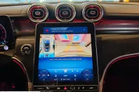 Mercedes-Benz GLC (Clasa GLC) din 2025 cu 1 km - oferta MER236769 - foto 23