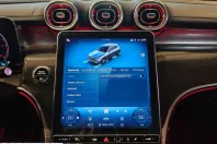 Mercedes-Benz GLC (Clasa GLC) din 2025 cu 1 km - oferta MER236769 - foto 27