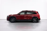 Mercedes-Benz EQB (Clasa GLB) din 2025 cu 18.323 km - oferta MER236771 - foto 2
