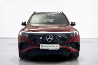 Mercedes-Benz EQB (Clasa GLB) din 2025 cu 18.323 km - oferta MER236771 - foto 8