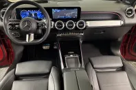 Mercedes-Benz EQB (Clasa GLB) din 2025 cu 18.323 km - oferta MER236771 - foto 9