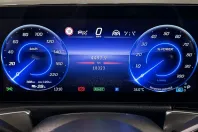 Mercedes-Benz EQB (Clasa GLB) din 2025 cu 18.323 km - oferta MER236771 - foto 10