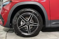 Mercedes-Benz EQB (Clasa GLB) din 2025 cu 18.323 km - oferta MER236771 - foto 13