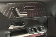 Mercedes-Benz EQB (Clasa GLB) din 2025 cu 18.323 km - oferta MER236771 - foto 14