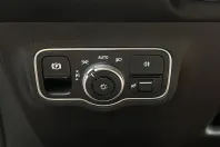 Mercedes-Benz EQB (Clasa GLB) din 2025 cu 18.323 km - oferta MER236771 - foto 15