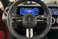 Mercedes-Benz EQB (Clasa GLB) din 2025 cu 18.323 km - oferta MER236771 - foto 17