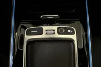Mercedes-Benz EQB (Clasa GLB) din 2025 cu 18.323 km - oferta MER236771 - foto 18