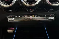 Mercedes-Benz EQB (Clasa GLB) din 2025 cu 18.323 km - oferta MER236771 - foto 19