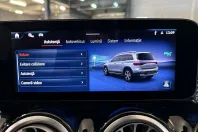 Mercedes-Benz EQB (Clasa GLB) din 2025 cu 18.323 km - oferta MER236771 - foto 20