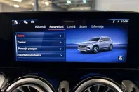 Mercedes-Benz EQB (Clasa GLB) din 2025 cu 18.323 km - oferta MER236771 - foto 21