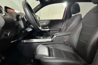 Mercedes-Benz EQB (Clasa GLB) din 2025 cu 18.323 km - oferta MER236771 - foto 26