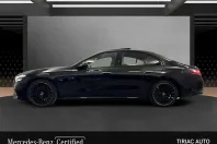 Mercedes-Benz E 220 (Clasa E) din 2025 cu 28.977 km - oferta MER236772 - foto 3