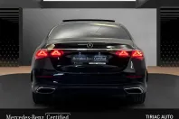 Mercedes-Benz E 220 (Clasa E) din 2025 cu 28.977 km - oferta MER236772 - foto 5
