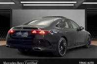 Mercedes-Benz E 220 (Clasa E) din 2025 cu 28.977 km - oferta MER236772 - foto 6