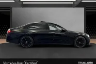 Mercedes-Benz E 220 (Clasa E) din 2025 cu 28.977 km - oferta MER236772 - foto 7