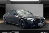 Mercedes-Benz E 220 (Clasa E) din 2025 cu 28.977 km - oferta MER236772 - foto 8