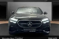 Mercedes-Benz E 220 (Clasa E) din 2025 cu 28.977 km - oferta MER236772 - foto 9
