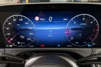 Mercedes-Benz E 220 (Clasa E) din 2025 cu 28.977 km - oferta MER236772 - foto 11