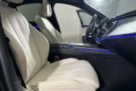 Mercedes-Benz E 220 (Clasa E) din 2025 cu 28.977 km - oferta MER236772 - foto 12