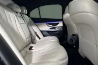 Mercedes-Benz E 220 (Clasa E) din 2025 cu 28.977 km - oferta MER236772 - foto 13