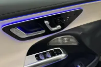 Mercedes-Benz E 220 (Clasa E) din 2025 cu 28.977 km - oferta MER236772 - foto 15