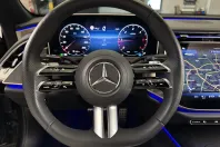 Mercedes-Benz E 220 (Clasa E) din 2025 cu 28.977 km - oferta MER236772 - foto 17