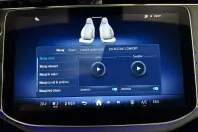 Mercedes-Benz E 220 (Clasa E) din 2025 cu 28.977 km - oferta MER236772 - foto 20