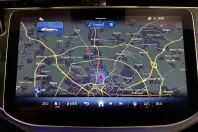 Mercedes-Benz E 220 (Clasa E) din 2025 cu 28.977 km - oferta MER236772 - foto 22