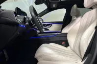 Mercedes-Benz E 220 (Clasa E) din 2025 cu 28.977 km - oferta MER236772 - foto 24
