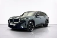 BMW XM (Seria X) din 2024 cu 9.472 km - oferta BMW236773 - foto 1