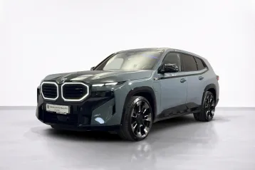 BMW XM din 2024 - oferta BMW236773