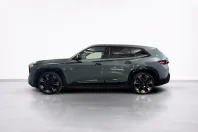 BMW XM (Seria X) din 2024 cu 9.472 km - oferta BMW236773 - foto 2