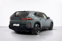 BMW XM (Seria X) din 2024 cu 9.472 km - oferta BMW236773 - foto 5