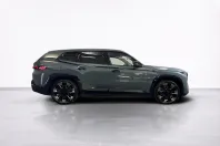 BMW XM (Seria X) din 2024 cu 9.472 km - oferta BMW236773 - foto 6